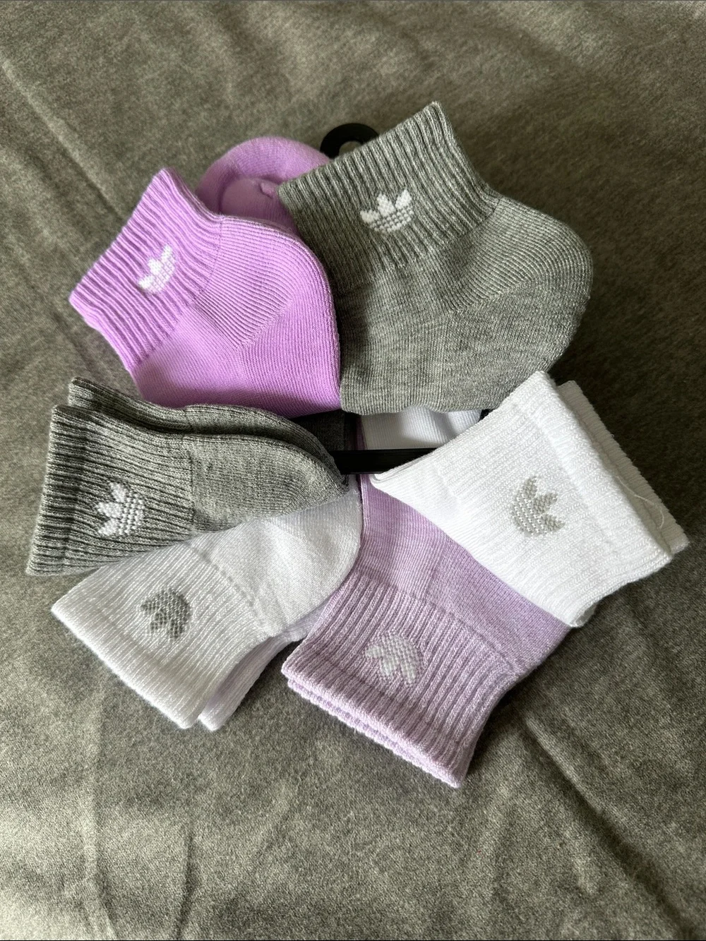 adidas comfort pairs sole